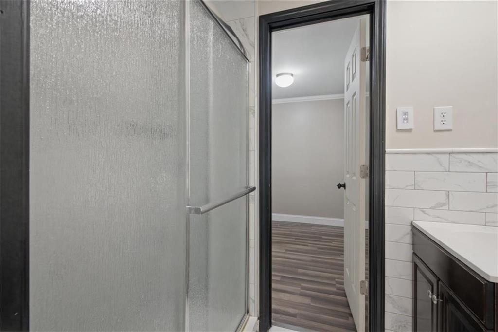 46 Whitsel Hollow Comer GA 30629