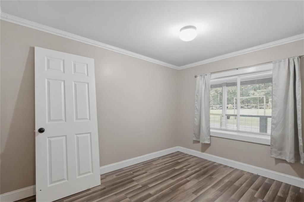 46 Whitsel Hollow Comer GA 30629
