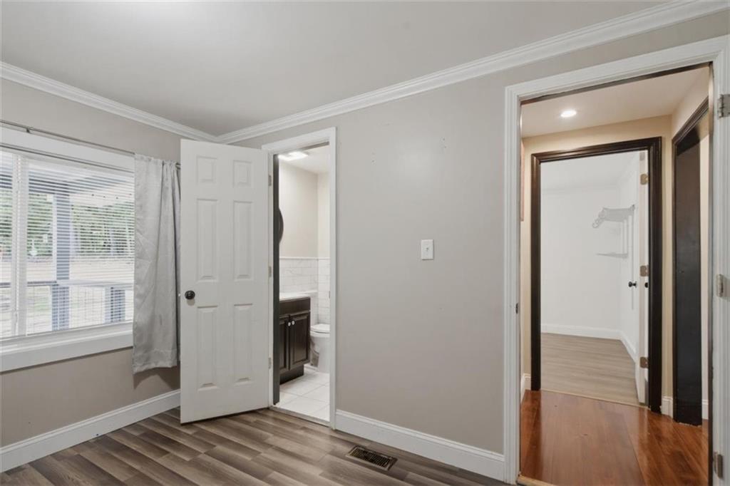 46 Whitsel Hollow Comer GA 30629