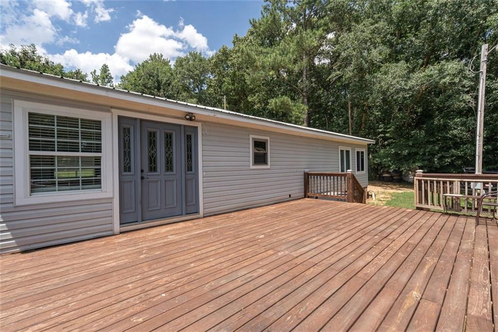 46 Whitsel Hollow Comer GA 30629