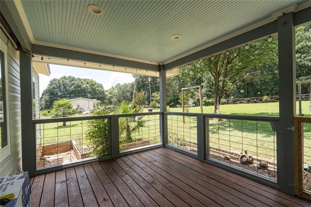 46 Whitsel Hollow Comer GA 30629
