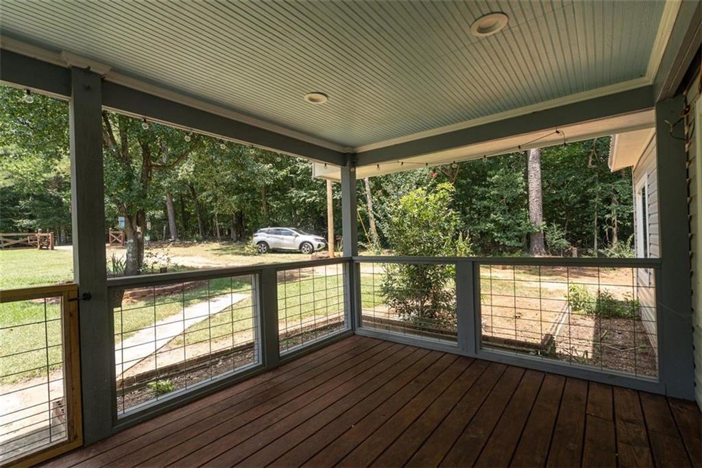 46 Whitsel Hollow Comer GA 30629