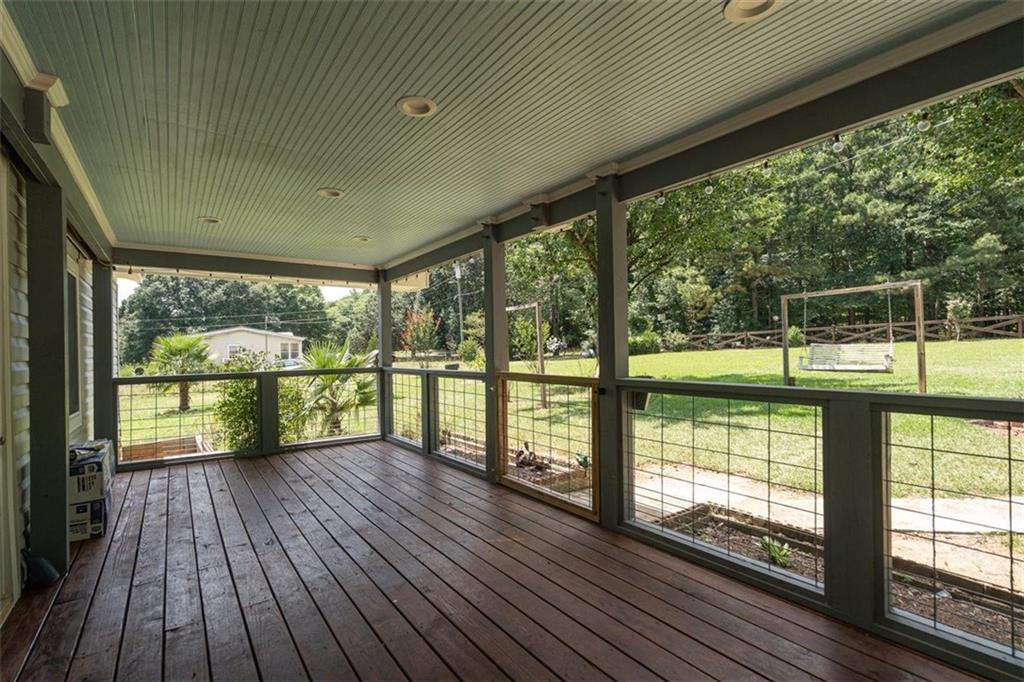 46 Whitsel Hollow Comer GA 30629