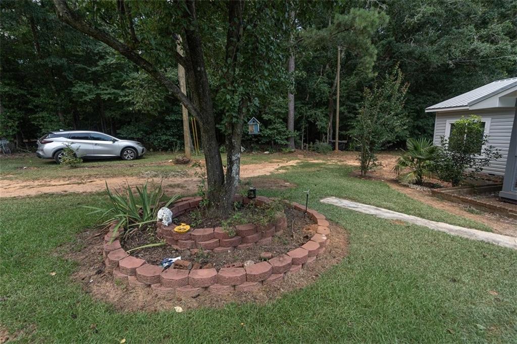 46 Whitsel Hollow Comer GA 30629