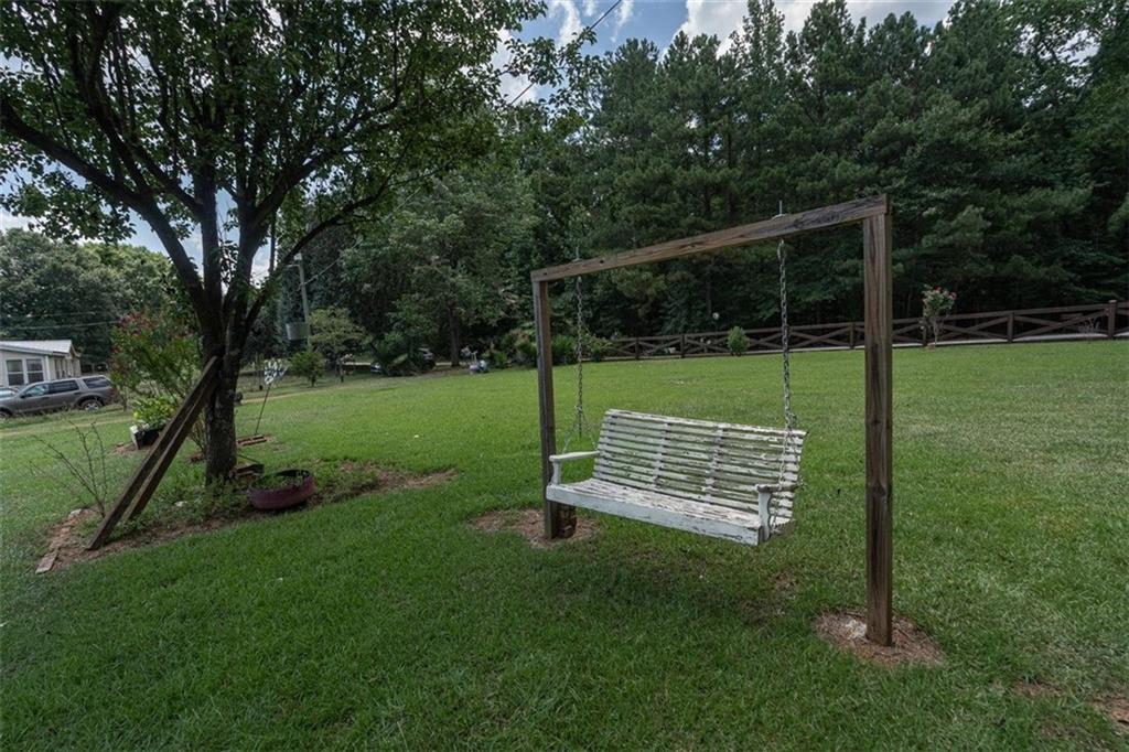 46 Whitsel Hollow Comer GA 30629