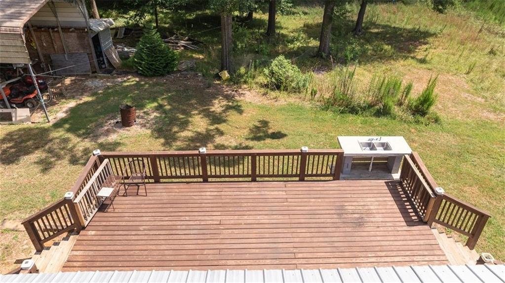 46 Whitsel Hollow Comer GA 30629