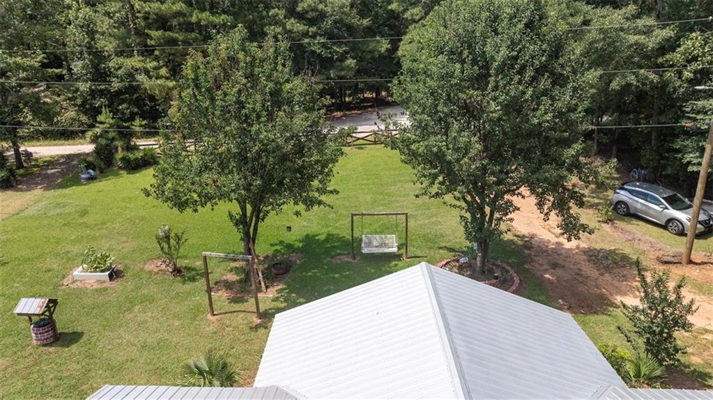 46 Whitsel Hollow Comer GA 30629