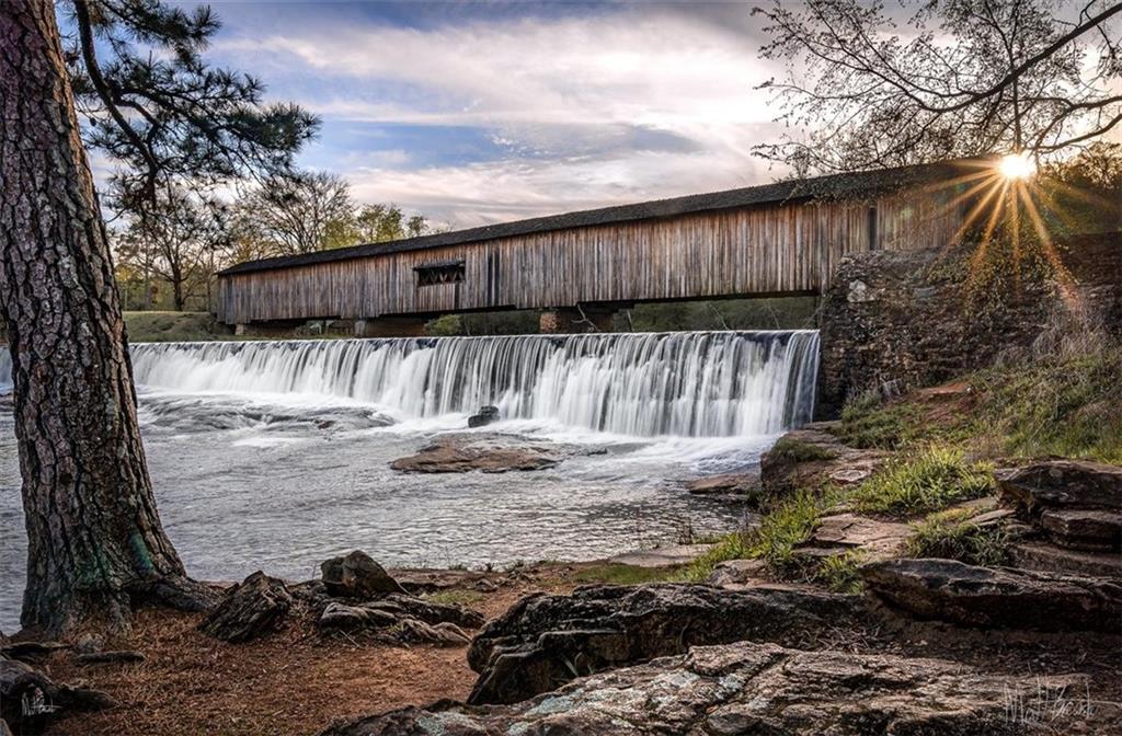46 Whitsel Hollow Comer GA 30629