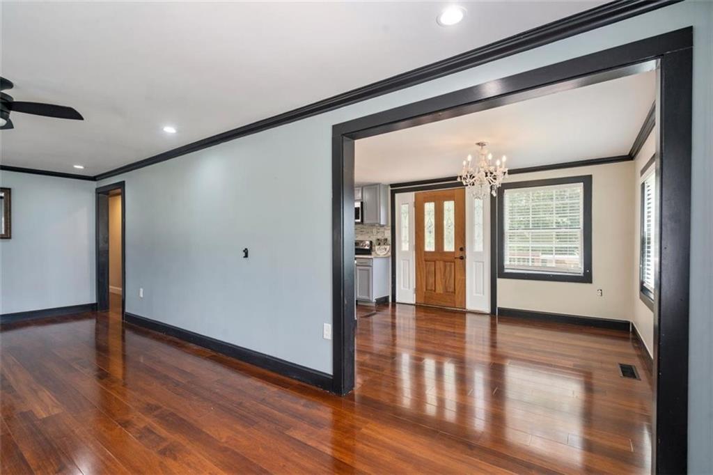 46 Whitsel Hollow Comer GA 30629