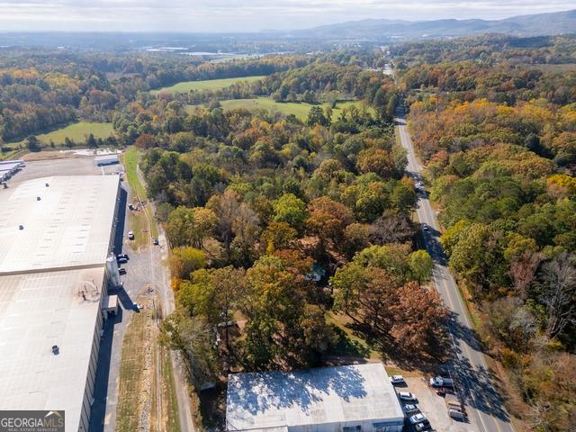 3143 S Dixie Highway S Dalton GA 30720