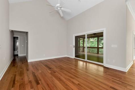 161 Falling Creek Sautee Nacoochee GA 30571
