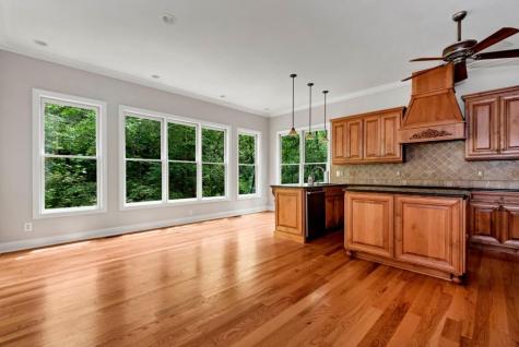 161 Falling Creek Sautee Nacoochee GA 30571