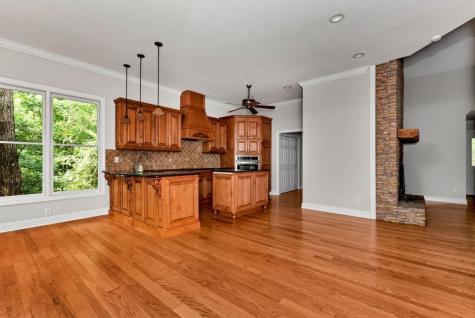 161 Falling Creek Sautee Nacoochee GA 30571