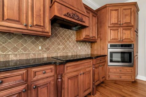 161 Falling Creek Sautee Nacoochee GA 30571
