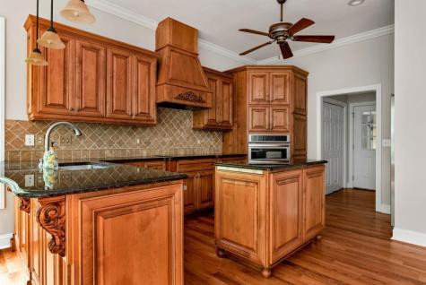 161 Falling Creek Sautee Nacoochee GA 30571