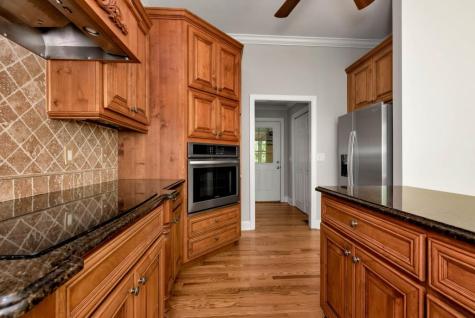 161 Falling Creek Sautee Nacoochee GA 30571