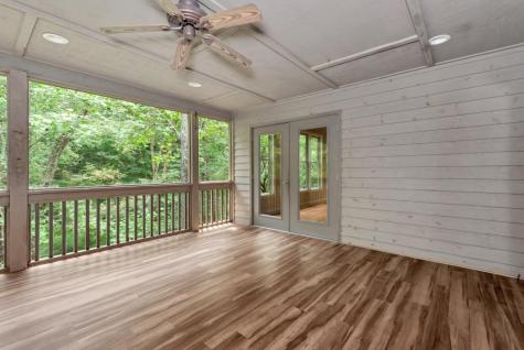 161 Falling Creek Sautee Nacoochee GA 30571