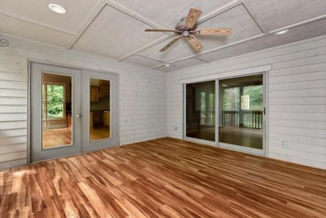 161 Falling Creek Sautee Nacoochee GA 30571
