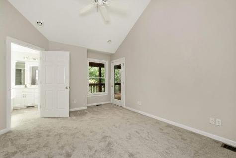 161 Falling Creek Sautee Nacoochee GA 30571