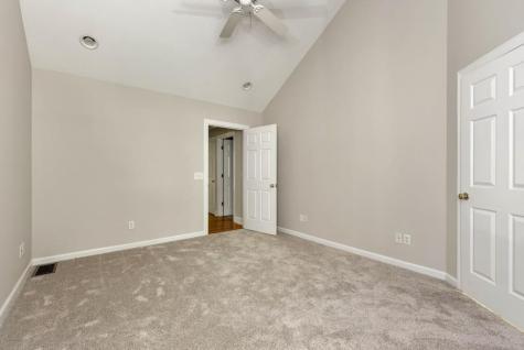 161 Falling Creek Sautee Nacoochee GA 30571