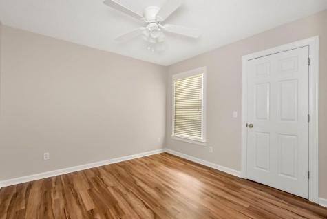 161 Falling Creek Sautee Nacoochee GA 30571