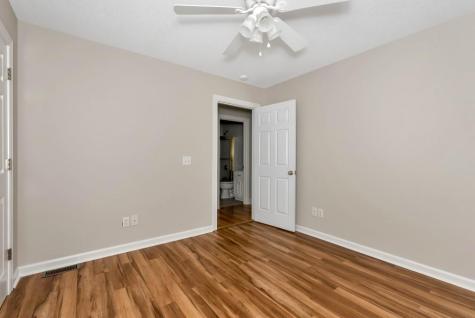 161 Falling Creek Sautee Nacoochee GA 30571