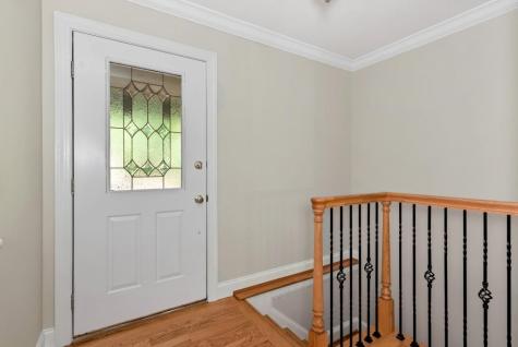 161 Falling Creek Sautee Nacoochee GA 30571