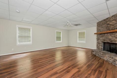 161 Falling Creek Sautee Nacoochee GA 30571