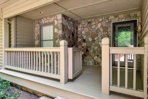 161 Falling Creek Sautee Nacoochee GA 30571
