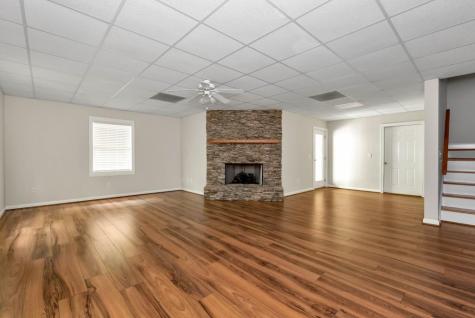 161 Falling Creek Sautee Nacoochee GA 30571