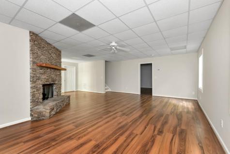 161 Falling Creek Sautee Nacoochee GA 30571