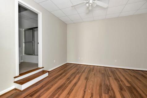 161 Falling Creek Sautee Nacoochee GA 30571