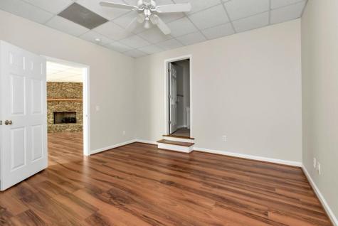 161 Falling Creek Sautee Nacoochee GA 30571