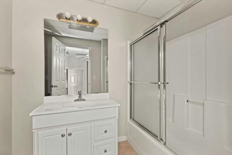 161 Falling Creek Sautee Nacoochee GA 30571