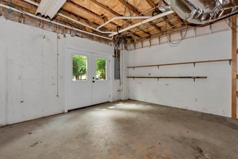 161 Falling Creek Sautee Nacoochee GA 30571