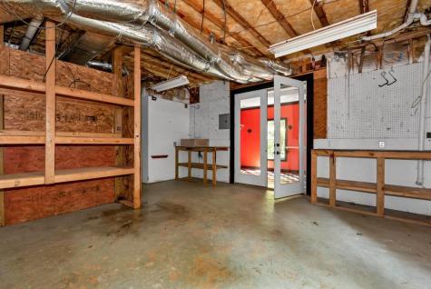 161 Falling Creek Sautee Nacoochee GA 30571