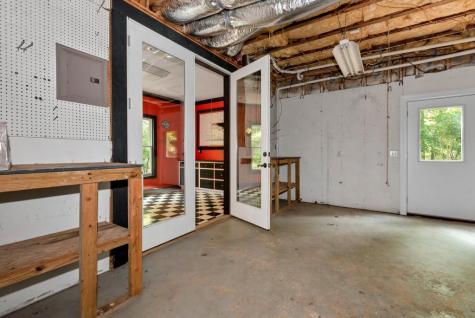 161 Falling Creek Sautee Nacoochee GA 30571