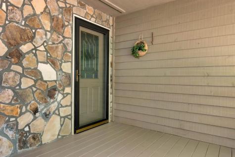 161 Falling Creek Sautee Nacoochee GA 30571