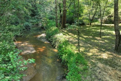161 Falling Creek Sautee Nacoochee GA 30571