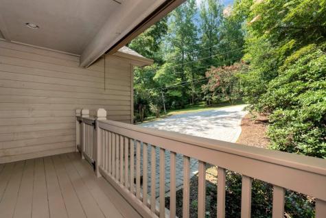 161 Falling Creek Sautee Nacoochee GA 30571