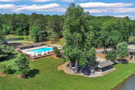 161 Falling Creek Sautee Nacoochee GA 30571