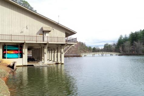 161 Falling Creek Sautee Nacoochee GA 30571