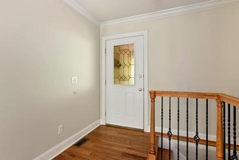161 Falling Creek Sautee Nacoochee GA 30571