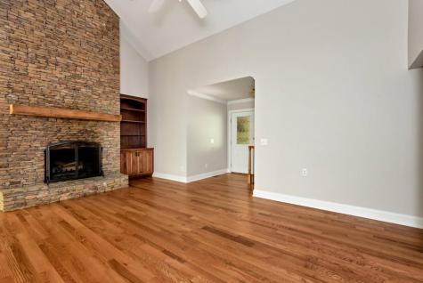 161 Falling Creek Sautee Nacoochee GA 30571