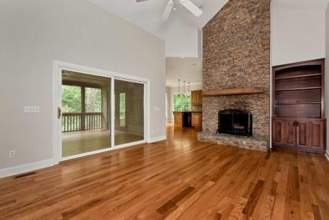 161 Falling Creek Sautee Nacoochee GA 30571