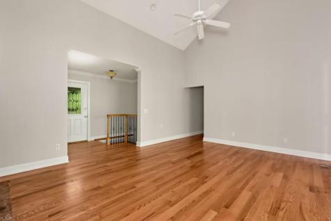 161 Falling Creek Sautee Nacoochee GA 30571
