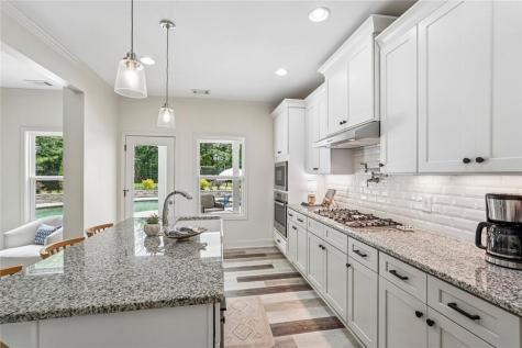 520 Village Creek Drive Jasper GA 30143