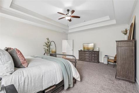 520 Village Creek Drive Jasper GA 30143
