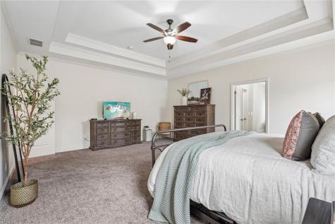 520 Village Creek Drive Jasper GA 30143