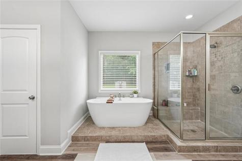 520 Village Creek Drive Jasper GA 30143